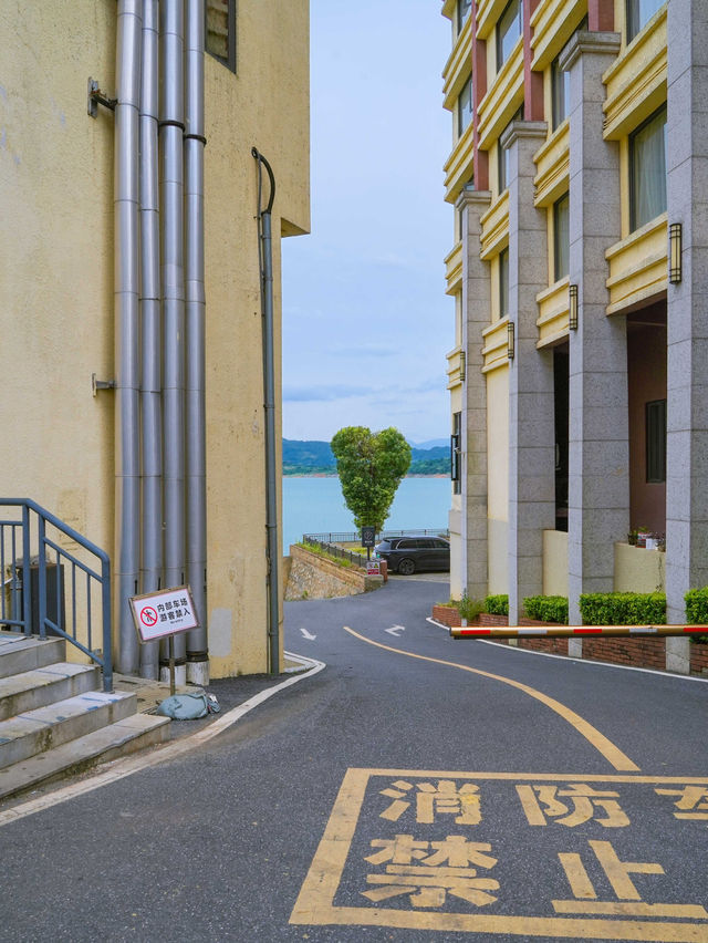  香港出發 3 小時！郴州避暑旅行超絕