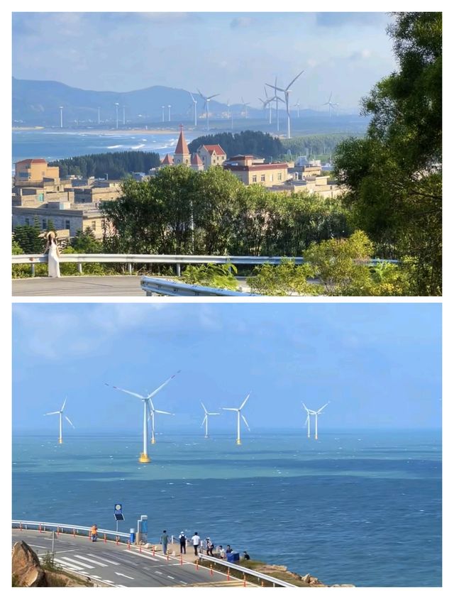 喺「藍眼淚」故鄉整唔見手機，卻搵返成個夏天嘅星辰