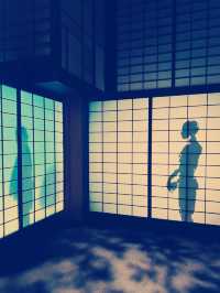 大阪万博2025超実用ガイド】絶対に外せない見どころ＆お得な遊び方！​​
