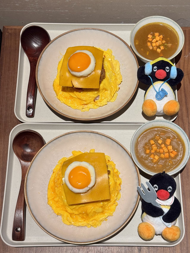 慈溪都有啦！！鯛魚刺身hoho食！！！