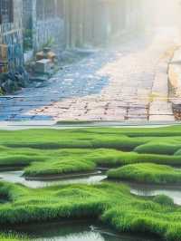 騰沖兩日一夜！秘境之旅｜1000蚊內玩轉邊陲明珠