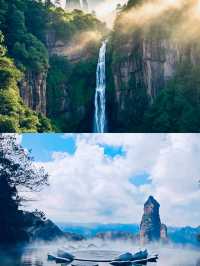 一個坐上電梯，直接「升仙」嘅地方