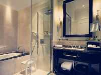 穿越時光的奢華！東京車站酒店The Tokyo Station Hotel絕佳體驗】**  