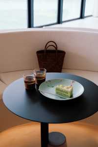 順德高空一線江景spa·又係做貴婦嘅一日