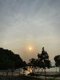 ติดหาดไปเลยสิค้าบ ว้าวว้าวว้าวเลย