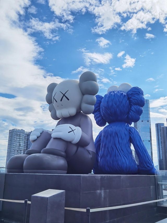 長沙親子旅遊
