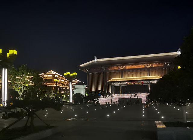喺臨沂住過最舒服嘅一間酒店
