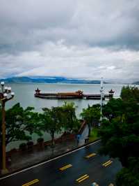 雲南之旅