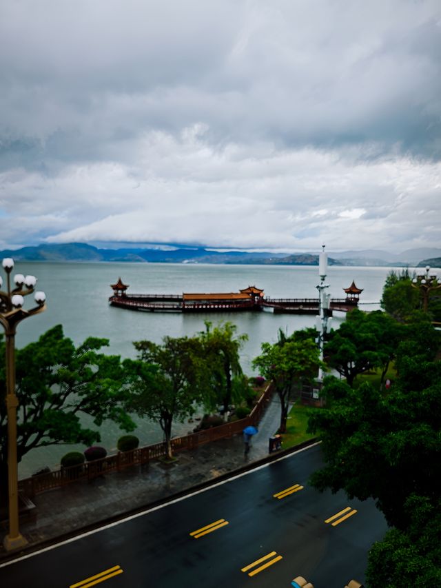 雲南之旅