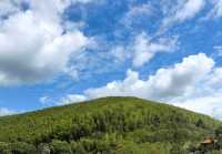 宜興之旅——完結篇