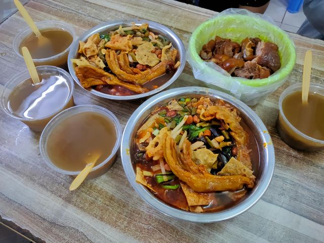 蔓酒店躺平式打卡