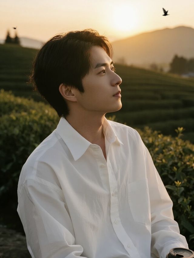 杭州七夕約會避開人潮浪漫值拉滿！