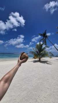Unforgettable Family Trip to the Maldives