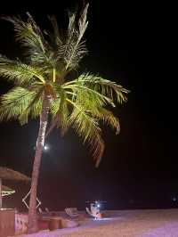 Incredible Stay at The Standard, Huraa