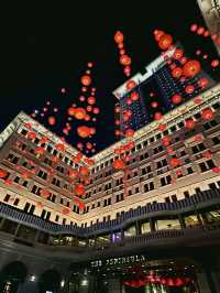 Гонконг (Hong Kong