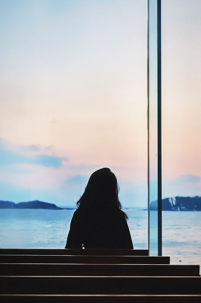惠州海濱深度遊｜雙月灣與巽寮灣兩天一夜攻略