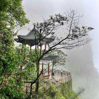 廣西貴港市旅遊攻略