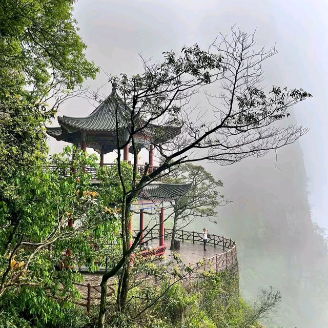 廣西貴港市旅遊攻略 廣西貴港市旅遊攻略
