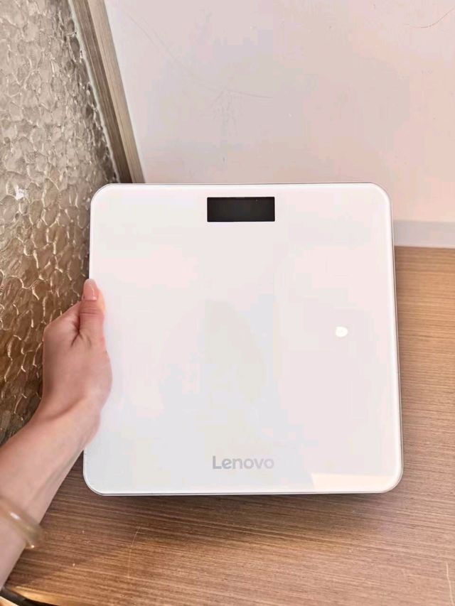 金秋🍂赏桂最佳去处公 金秋🍂赏桂最佳去处公