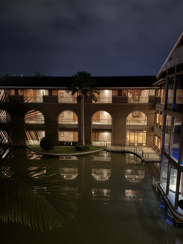 雲南彌勒,一座被低估了的小城 雲南彌勒,一座被低估了的小城