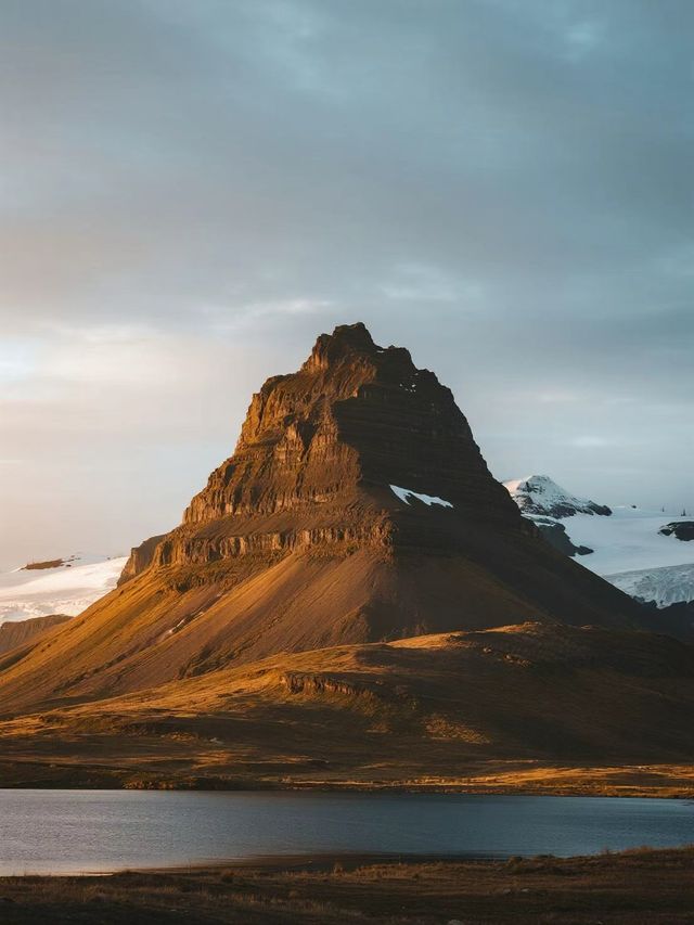 北海親子沙灘！5個小眾地挖沙看日落超香