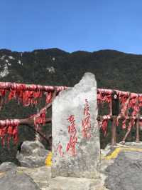 南昌1日包車遊打卡必玩景點不踩雷