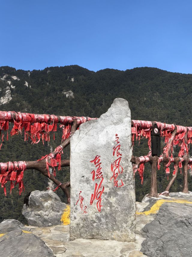 南昌1日包車遊打卡必玩景點不踩雷