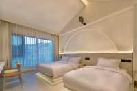 滇楚瑤海景民宿，性價比天花板實錘了！