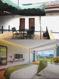 普者黑秘境，浪漫湖景等你探！