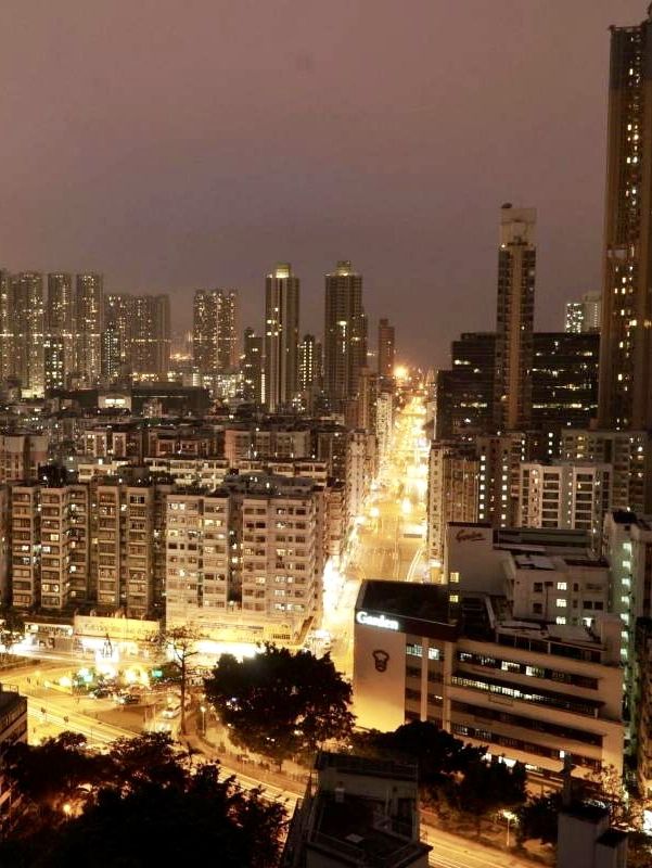 Hong Kong Photo Secrets: 6 Hidden Gems to WOW Everyone! Hong Kong Photo Secrets: 6 Hidden Gems to WOW Everyone!