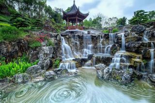 南寧戲曲展演超全攻略 一站式搞定