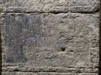 河南.登封市.太室闕