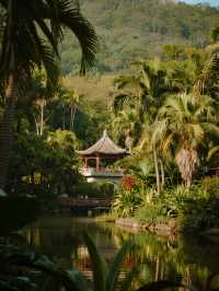 啟東親子兩日遊長江黃河東海三水交匯遛娃