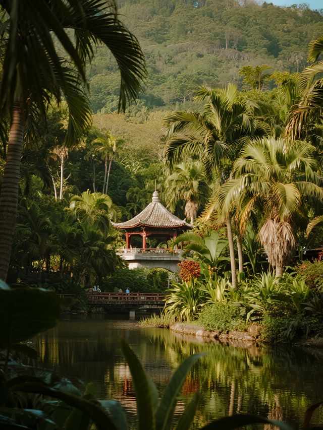 啟東親子兩日遊長江黃河東海三水交匯遛娃 啟東親子兩日遊長江黃河東海三水交匯遛娃