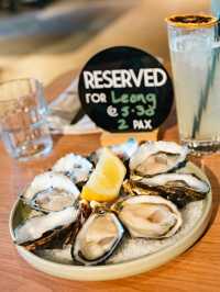 Blossom Rooftop Bar 🥂 | Melbourne's Highest Rooftop Experience with 270° City Views!