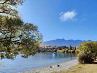 人間仙境瓦卡蒂普