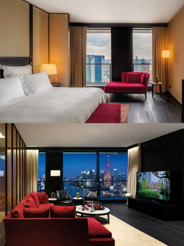 上海寶格麗酒店 歐式奢華天花板 上海寶格麗酒店 歐式奢華天花板