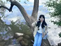 淡季來逛西昌真嘟很舒服