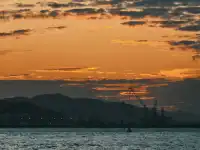 11月廈門，太適合晃晃悠悠了