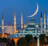 13日埃及等多國連遊保姆級攻略速碼住