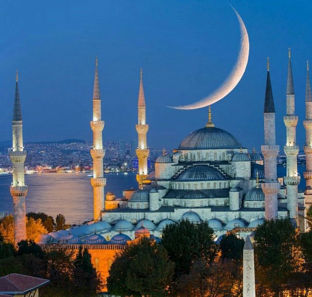 13日埃及等多國連遊保姆級攻略速碼住