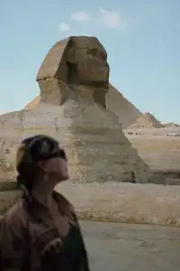 埃及10日遊只花9k!省錢全攻略