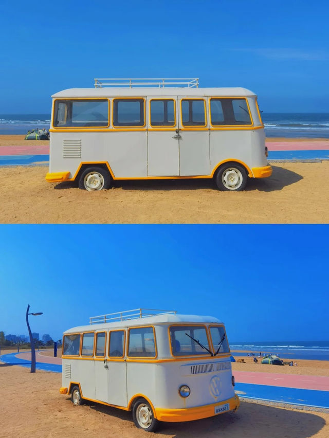 被國家地理點名!惠州大亞灣的“翡翠綠心”有多絕? 被國家地理點名!惠州大亞灣的“翡翠綠心”有多絕?