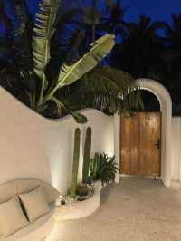 度假民宿就選EnjoyVilla享墅