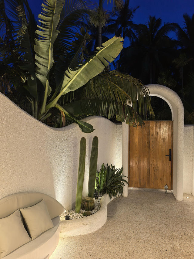 度假民宿就選EnjoyVilla享墅 度假民宿就選EnjoyVilla享墅