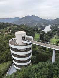 2025廈門徒步之山海步道全程