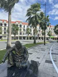 3 Perfect Days in Phu Quoc: Beaches, Islands & Night Adventures