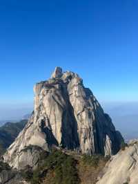 江西萍鄉武功山旅行攻略