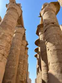 10日埃及遊保姆級攻略速來碼住