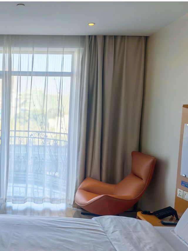 絕對是蕪湖排得上前三的牛排!!!